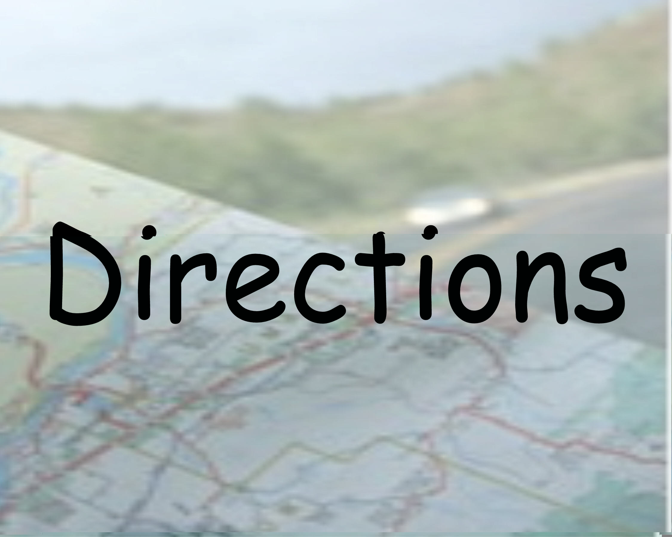 Directions