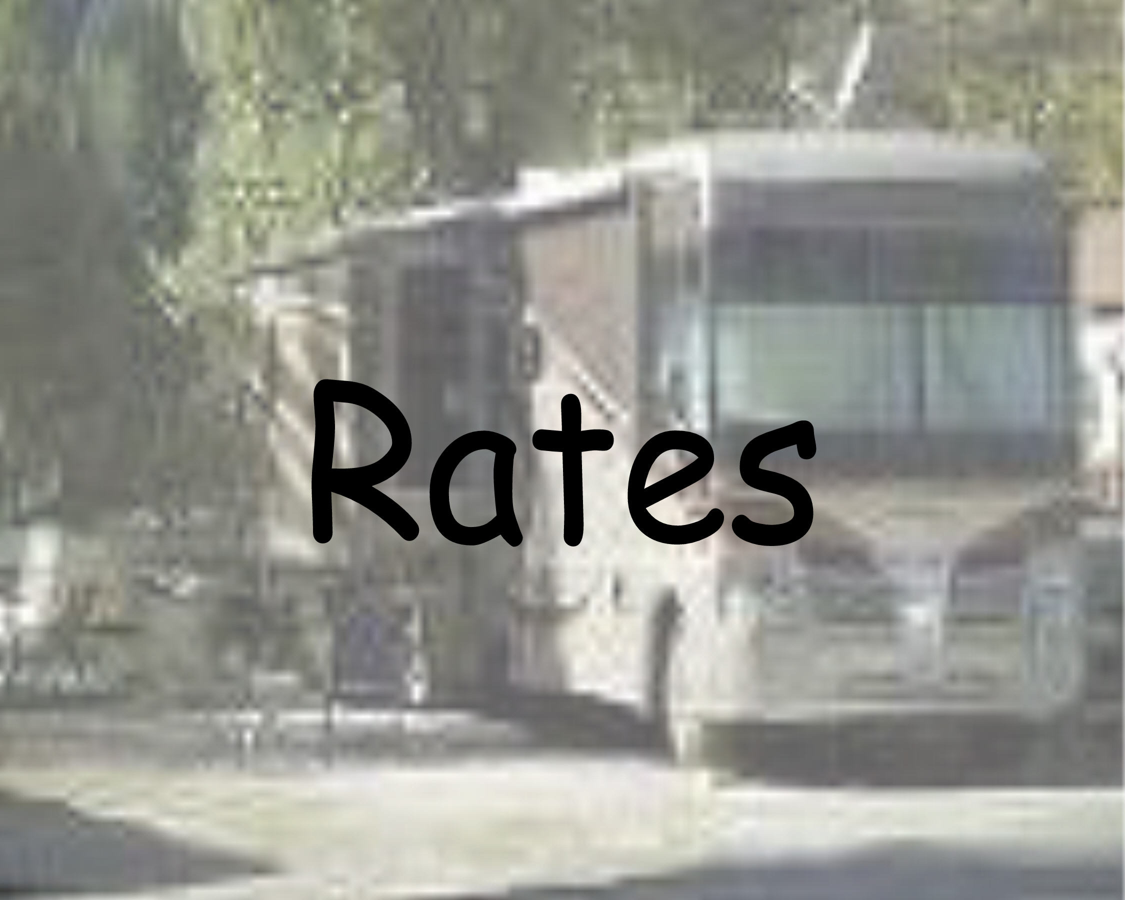 Rates